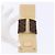 LOUIS VUITTON Astuccio per Gioielli Monogram Scatola per Gioielli LV Auth 130752V Monogramma - vista 14