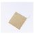 LOUIS VUITTON Astuccio per Gioielli Monogram Scatola per Gioielli LV Auth 130752V Monogramma - vista 17