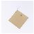 LOUIS VUITTON Astuccio per Gioielli Monogram Scatola per Gioielli LV Auth 130752V Monogramma - vista 18