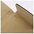 LOUIS VUITTON Astuccio per Gioielli Monogram Scatola per Gioielli LV Auth 130752V Monogramma - vista 19