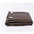 LOUIS VUITTON Astuccio per Gioielli Monogram Scatola per Gioielli LV Auth 130752V Monogramma - vista 4