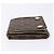 LOUIS VUITTON Astuccio per Gioielli Monogram Scatola per Gioielli LV Auth 130752V Monogramma - vista 5
