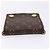 LOUIS VUITTON Astuccio per Gioielli Monogram Scatola per Gioielli LV Auth 130752V Monogramma - vista 6
