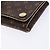 LOUIS VUITTON Astuccio per Gioielli Monogram Scatola per Gioielli LV Auth 130752V Monogramma - vista 8