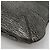 SAINT LAURENT Borsa a Spalla Metropolis Pelle Argento Auth am8965 - vista 10