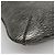 SAINT LAURENT Borsa a Spalla Metropolis Pelle Argento Auth am8965 - vista 11