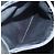 SAINT LAURENT Borsa a Spalla Metropolis Pelle Argento Auth am8965 - vista 21