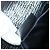 SAINT LAURENT Borsa a Spalla Metropolis Pelle Argento Auth am8965 - vista 22