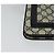 GUCCI GG Supreme Sherry Line Borsa a Spalla PVC Blu Navy Oro 41 02 013 Auth ep10484 D'oro - vista 10