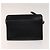 Borsa Clutch BURBERRY in Tela e Pelle 4 pezzi Beige Marrone Nero Auth bs29014 - vista 13