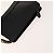 Borsa Clutch BURBERRY in Tela e Pelle 4 pezzi Beige Marrone Nero Auth bs29014 - vista 14