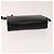 Borsa Clutch BURBERRY in Tela e Pelle 4 pezzi Beige Marrone Nero Auth bs29014 - vista 15