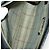 Borsa Clutch BURBERRY in Tela e Pelle 4 pezzi Beige Marrone Nero Auth bs29014 - vista 16