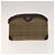 Borsa Clutch BURBERRY in Tela e Pelle 4 pezzi Beige Marrone Nero Auth bs29014 - vista 17