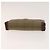 Borsa Clutch BURBERRY in Tela e Pelle 4 pezzi Beige Marrone Nero Auth bs29014 - vista 20