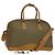 Gucci Borsa Boston GG Canvas 2way Oro Beige Auth ep10259 D'oro