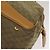 Gucci Borsa Boston GG Canvas 2way Oro Beige Auth ep10259 D'oro - vista 13