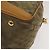 Gucci Borsa Boston GG Canvas 2way Oro Beige Auth ep10259 D'oro - vista 15