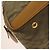 Gucci Borsa Boston GG Canvas 2way Oro Beige Auth ep10259 D'oro - vista 16