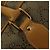 Gucci Borsa Boston GG Canvas 2way Oro Beige Auth ep10259 D'oro - vista 17