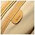 Gucci Borsa Boston GG Canvas 2way Oro Beige Auth ep10259 D'oro - vista 19