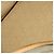 Gucci Borsa Boston GG Canvas 2way Oro Beige Auth ep10259 D'oro - vista 20