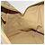 Gucci Borsa Boston GG Canvas 2way Oro Beige Auth ep10259 D'oro - vista 21