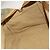 Gucci Borsa Boston GG Canvas 2way Oro Beige Auth ep10259 D'oro - vista 22