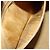 Gucci Borsa Boston GG Canvas 2way Oro Beige Auth ep10259 D'oro - vista 23