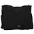 Borsa a Spalla GUCCI in Nylon Nera 019 0340 Auth 134971 Nero