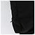Borsa a Spalla GUCCI in Nylon Nera 019 0340 Auth 134971 Nero - vista 12