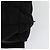 Borsa a Spalla GUCCI in Nylon Nera 019 0340 Auth 134971 Nero - vista 13