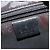 Borsa a Spalla GUCCI in Nylon Nera 019 0340 Auth 134971 Nero - vista 16