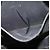 Borsa a Spalla GUCCI in Nylon Nera 019 0340 Auth 134971 Nero - vista 20