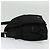 Borsa a Spalla GUCCI in Nylon Nera 019 0340 Auth 134971 Nero - vista 4