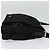 Borsa a Spalla GUCCI in Nylon Nera 019 0340 Auth 134971 Nero - vista 5