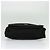 Borsa a Spalla GUCCI in Nylon Nera 019 0340 Auth 134971 Nero - vista 9