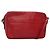 LOUIS VUITTON Sac à épaule Epi Trocadero 27 Rouge M52317 LV Auth gh568