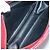 LOUIS VUITTON Sac à épaule Epi Trocadero 27 Rouge M52317 LV Auth gh568 - vue 10