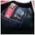 LOUIS VUITTON Sac à épaule Epi Trocadero 27 Rouge M52317 LV Auth gh568 - vue 12