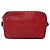 LOUIS VUITTON Sac à épaule Epi Trocadero 27 Rouge M52317 LV Auth gh568 - vue 13