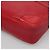 LOUIS VUITTON Sac à épaule Epi Trocadero 27 Rouge M52317 LV Auth gh568 - vue 15