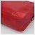 LOUIS VUITTON Sac à épaule Epi Trocadero 27 Rouge M52317 LV Auth gh568 - vue 16