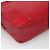 LOUIS VUITTON Sac à épaule Epi Trocadero 27 Rouge M52317 LV Auth gh568 - vue 17