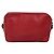 LOUIS VUITTON Sac à épaule Epi Trocadero 27 Rouge M52317 LV Auth gh568 - vue 2