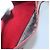 LOUIS VUITTON Sac à épaule Epi Trocadero 27 Rouge M52317 LV Auth gh568 - vue 21