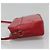 LOUIS VUITTON Sac à épaule Epi Trocadero 27 Rouge M52317 LV Auth gh568 - vue 3