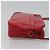 LOUIS VUITTON Sac à épaule Epi Trocadero 27 Rouge M52317 LV Auth gh568 - vue 4