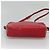 LOUIS VUITTON Sac à épaule Epi Trocadero 27 Rouge M52317 LV Auth gh568 - vue 5