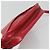 LOUIS VUITTON Sac à épaule Epi Trocadero 27 Rouge M52317 LV Auth gh568 - vue 6
